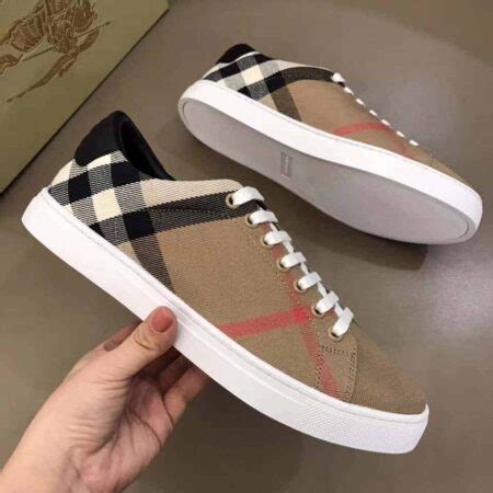 burberry replica shoes india|burberry knockoff shoes.